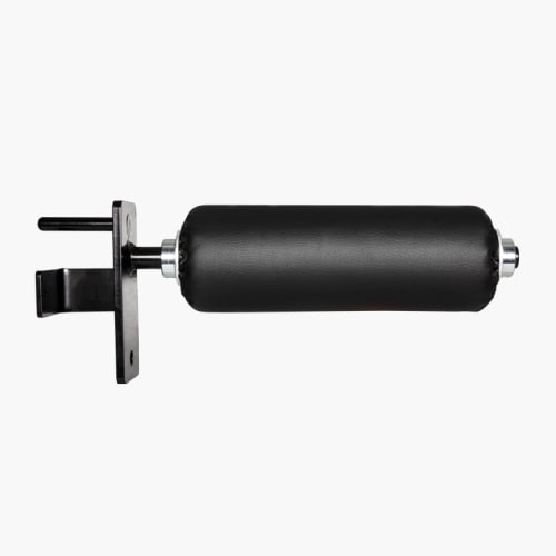 Best rogue monster lite accessories cheap